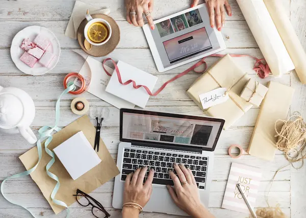 Cultural differences in corporate gift giving across Europe