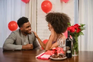20 Obsequios para mi novio Según su personalidad