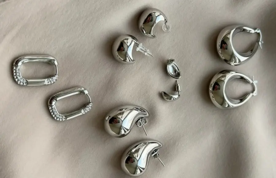 Pendientes
