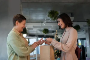 opciones de regalos para amigo secreto