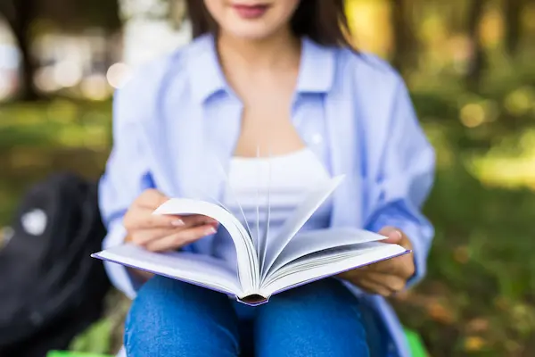 opciones de regalos para amigo secreto libro
