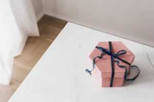 Regalos que conviene evitar: guía para no fallar en tu elección