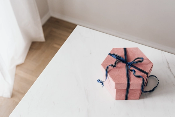 Regalos que conviene evitar: guía para no fallar en tu elección