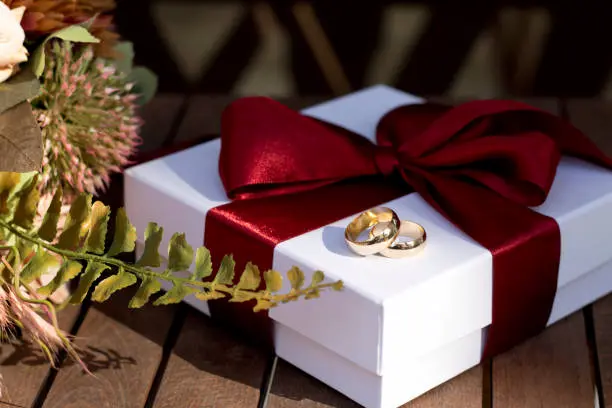 Es mejor regalar algo útil, especial o una experiencia