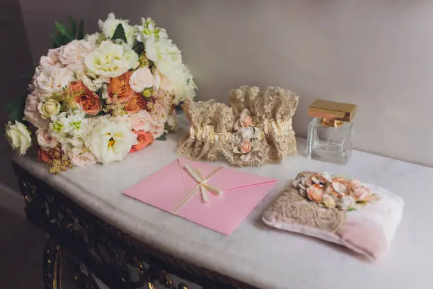  ideas de regalos para sorprender a los recién casados